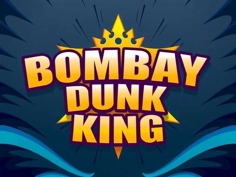 Bombay Dunk King Players Meeting in Mumbai Bombay Dunk King Community Event